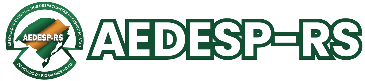 AEDESP-RS