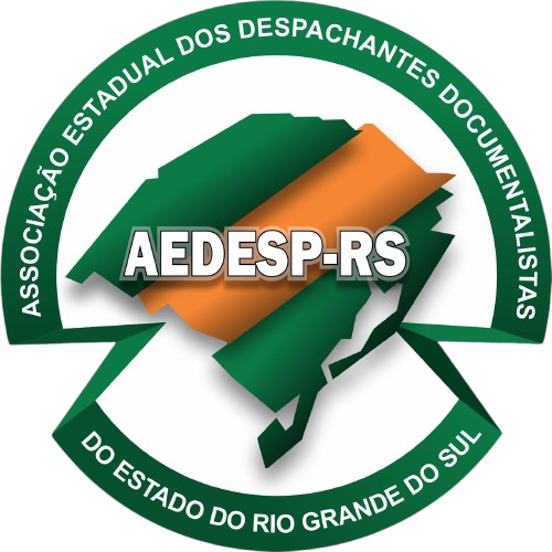 AEDESP-RS